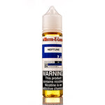 Neptune E-Juice by Mister E-Liquid Neptune E-Juice by Mister E-Liquid