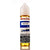 Neptune Mister E-Liquid