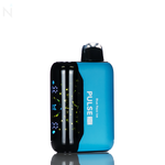 NEVUX Pulse X 40K Disposable Vape