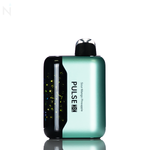 NEVUX Pulse X 40K Disposable Vape