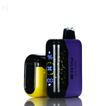 NEVUX Pulse X 40K Disposable Vape