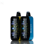 NEVUX Pulse X 40K Disposable Vape