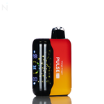 NEVUX Pulse X 40K Disposable Vape
