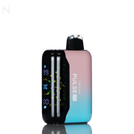 NEVUX Pulse X 40K Disposable Vape
