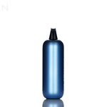 NEVUX Pulse X 40K Disposable Vape