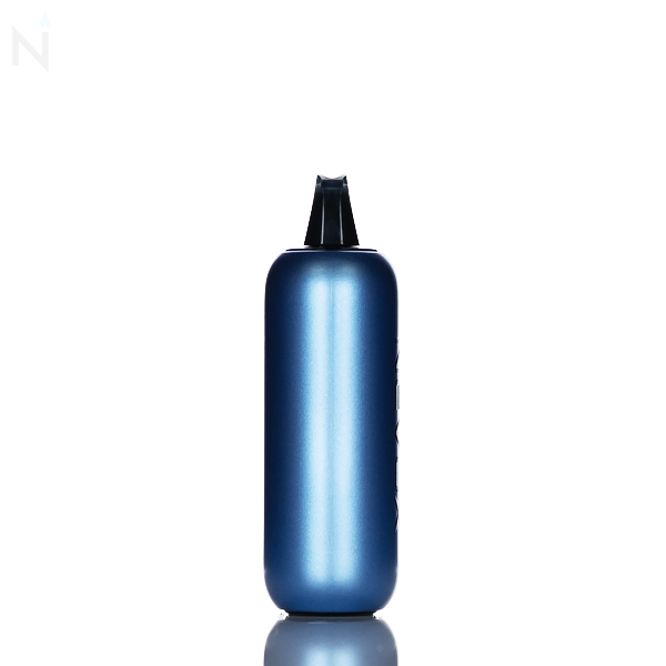 NEVUX Pulse X 40K Disposable Vape