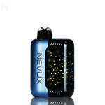 NEVUX Pulse X 40K Disposable Vape