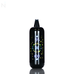 NEVUX Pulse X 40K Disposable Vape