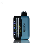 NEVUX Pulse X 40K Disposable Vape