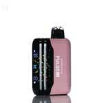 NEVUX Pulse X 40K Disposable Vape