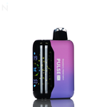 NEVUX Pulse X 40K Disposable Vape