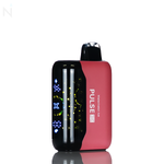 NEVUX Pulse X 40K Disposable Vape