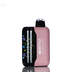 NEVUX Pulse X 40K Disposable Vape