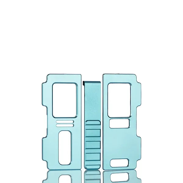 Ambition Mods x KILIC KIL-LITE Replacement Panel Set