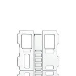Ambition Mods x KILIC KIL-LITE Replacement Panel Set