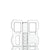 Ambition Mods x KILIC KIL-LITE Replacement Panel Set