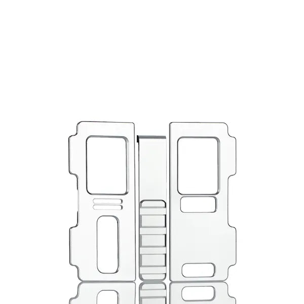 Ambition Mods x KILIC KIL-LITE Replacement Panel Set