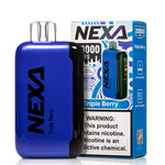 Nexa N20000 Disposable Vapes