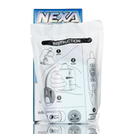 NEXA PIX 35K 35000 Puffs Disposable Vape - 16mL