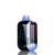 NEXA ULTRA II 50K 50000 Puff Disposable Vape - 20mL