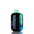 NEXA ULTRA II 50K 50000 Puff Disposable Vape - 20mL