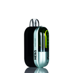 NEXA ULTRA 50k 50000 Puff Disposable Vape - 20mL