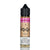 Yogi E-Liquid - Rasberry Granola Bar - 60ml