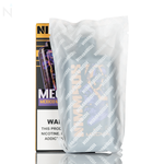 NimmBox Mecha 50K Puffs Disposable Vape