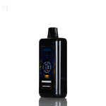 NimmBox Mecha 50K Puffs Disposable Vape