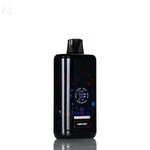 NimmBox Mecha 50K Puffs Disposable Vape