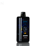 NimmBox Mecha 50K Puffs Disposable Vape