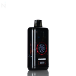 NimmBox Mecha 50K Puffs Disposable Vape