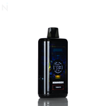 NimmBox Mecha 50K Puffs Disposable Vape