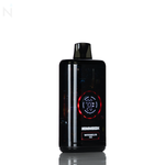NimmBox Mecha 50K Puffs Disposable Vape