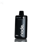 NimmBox Node 45K Puffs Disposable Kit