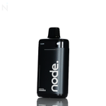NimmBox Node 45K Puffs Disposable Kit