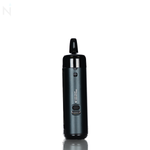 NimmBox Node 45K Puffs Disposable Kit