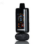 NimmBox Node 45K Puffs Disposable Kit