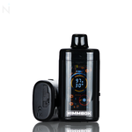 NimmBox Node 45K Puffs Disposable Kit