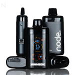 NimmBox Node 45K Puffs Disposable Kit