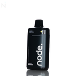 NimmBox Node 45K Puffs Disposable Kit
