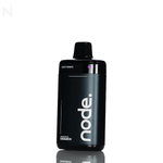NimmBox Node 45K Puffs Disposable Kit
