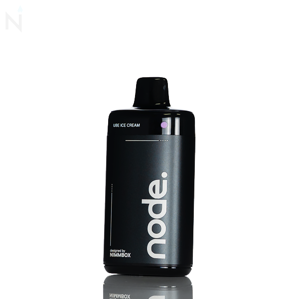 NimmBox Node 45K Puffs Disposable Kit