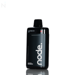 NimmBox Node 45K Puffs Disposable Kit