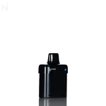 NimmBox Node 45K Puffs Disposable Pod