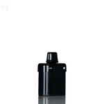 NimmBox Node 45K Puffs Disposable Pod