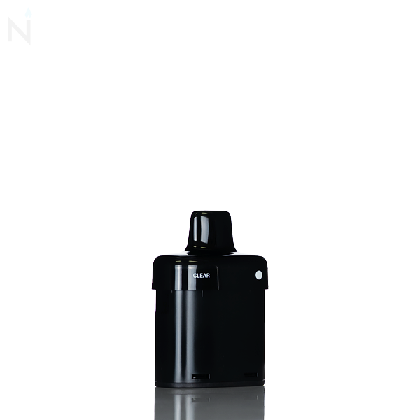 NimmBox Node 45K Puffs Disposable Pod