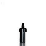 NimmBox Node 45K Puffs Disposable Pod