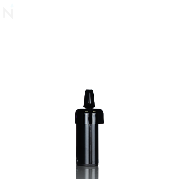 NimmBox Node 45K Puffs Disposable Pod