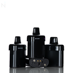 NimmBox Node 45K Puffs Disposable Pod